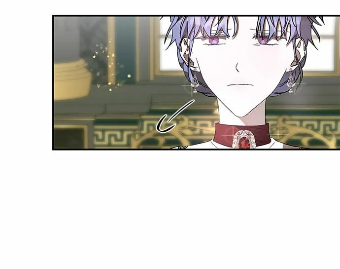 第5话 第18页