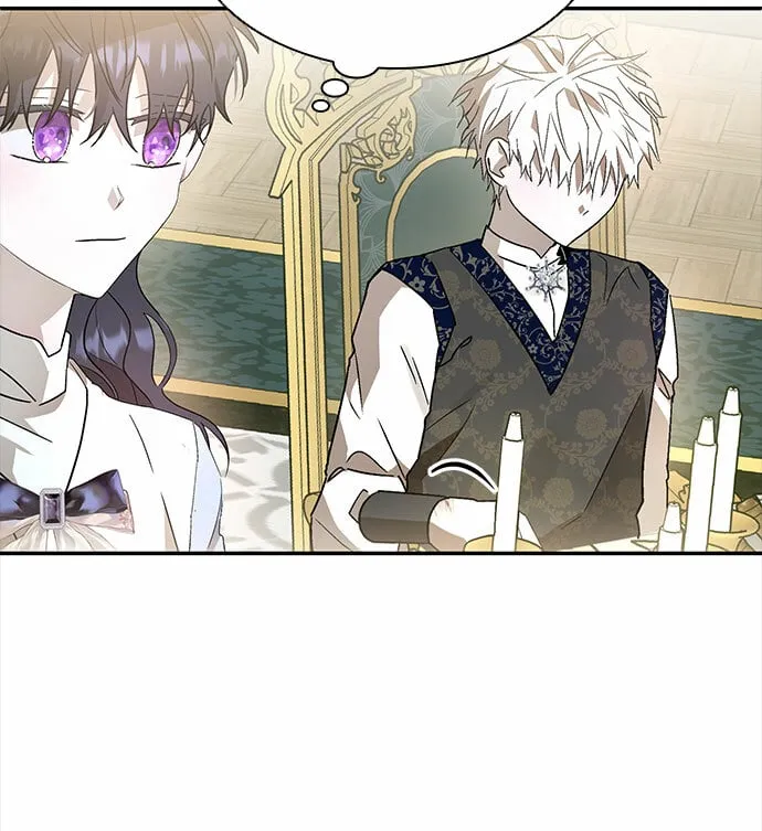 第5话 第20页