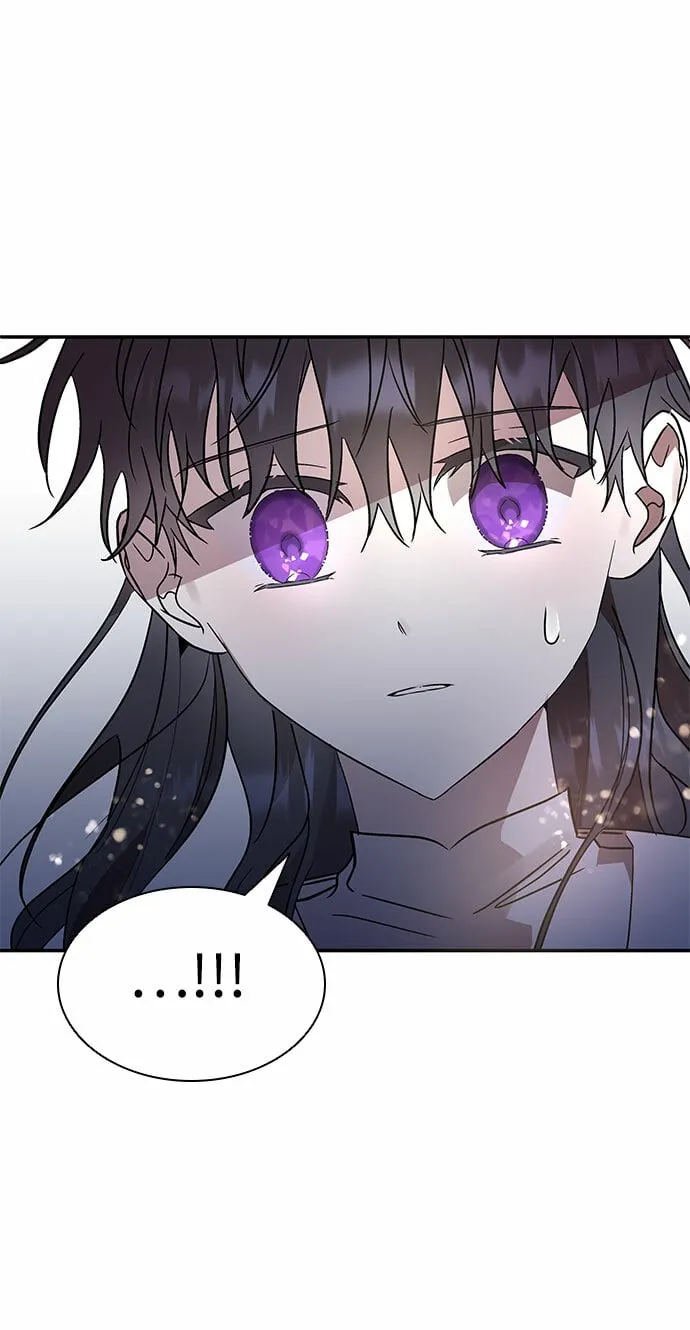 第5话 第37页