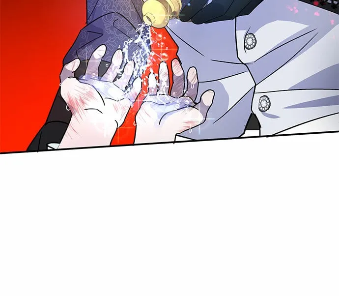 第3话 第25页