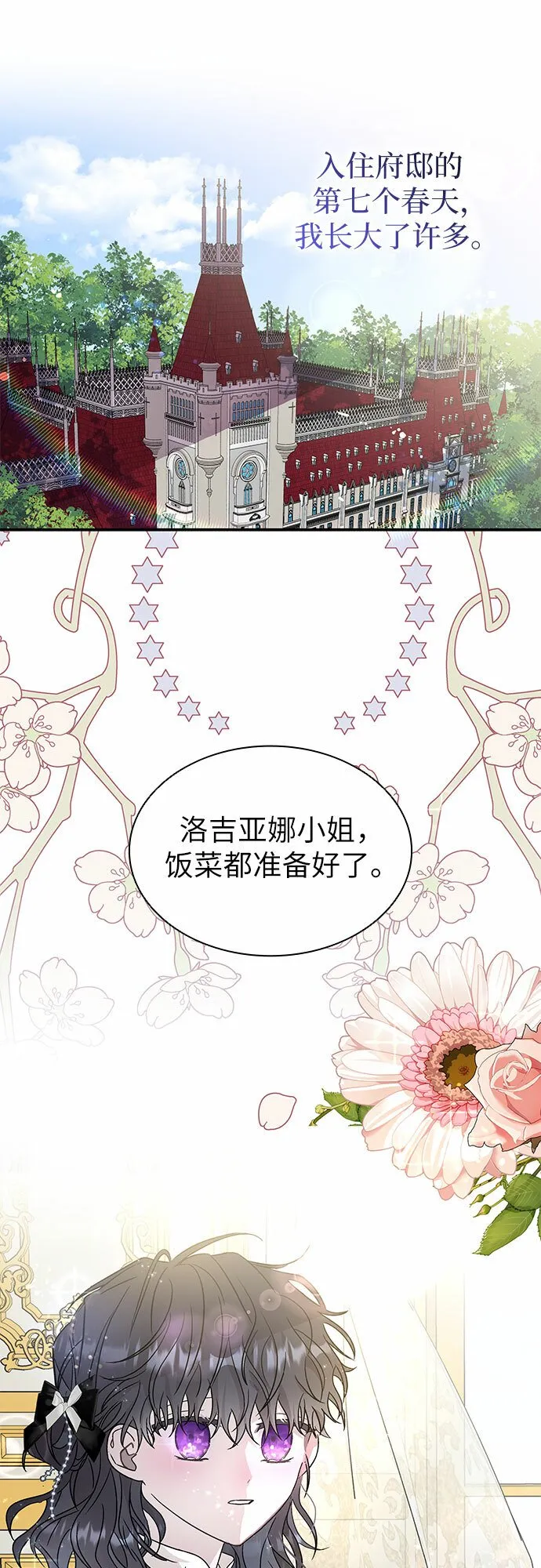 第3话 第36页