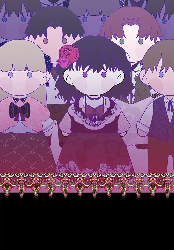 第3话 第56页