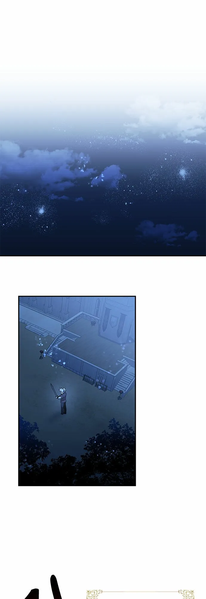 第4话 第46页