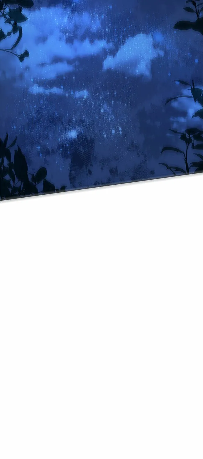 第4话 第52页