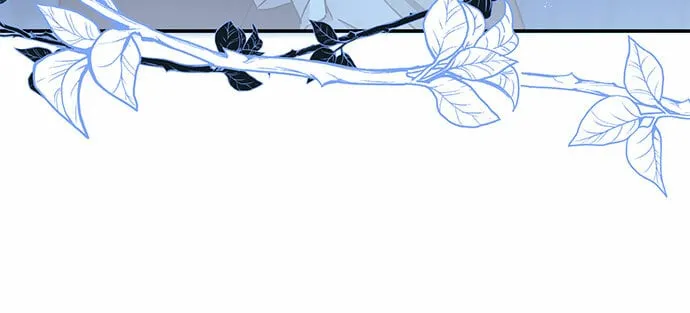 第4话 第55页