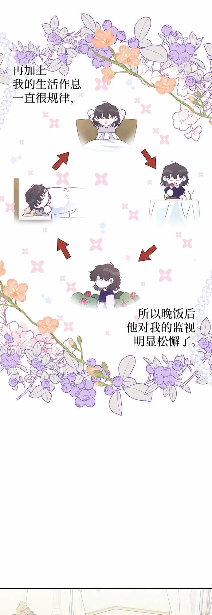 第2话 第20页