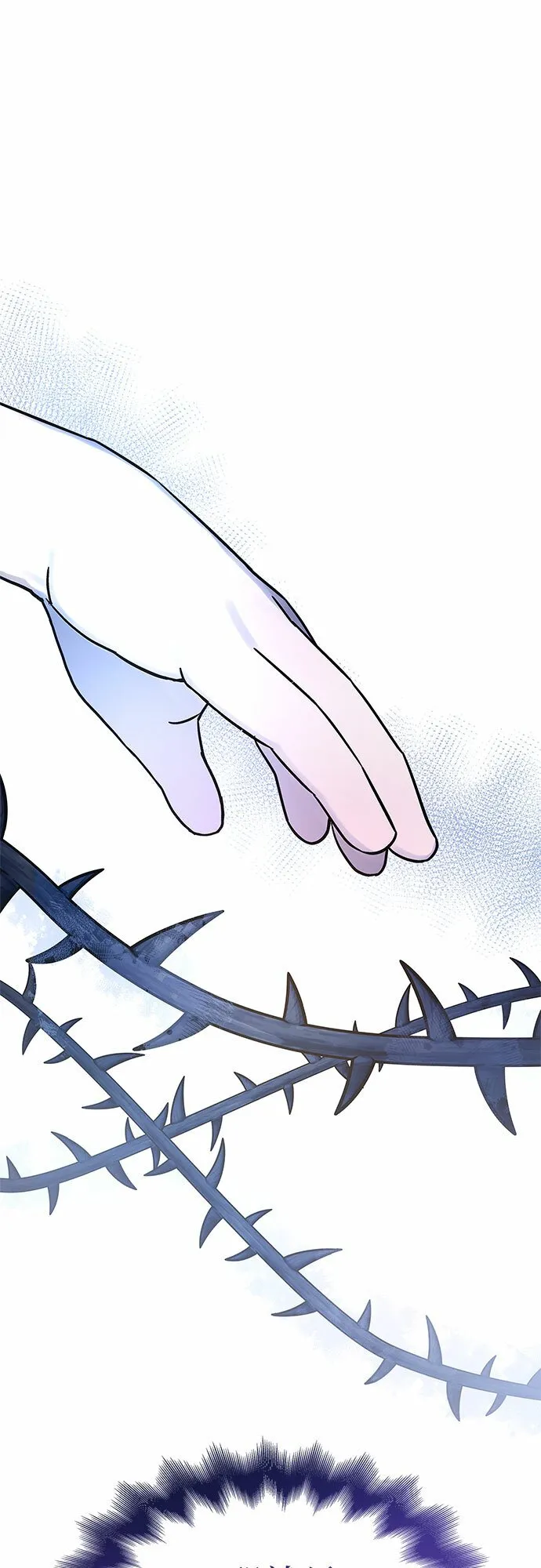 第2话 第62页