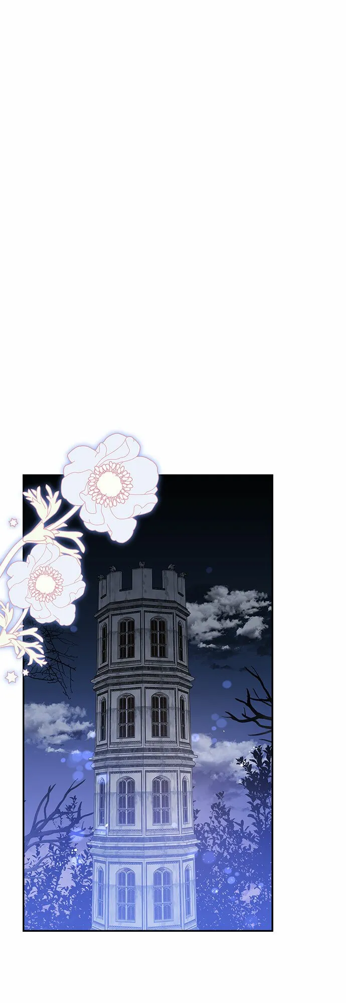 第1话 第23页