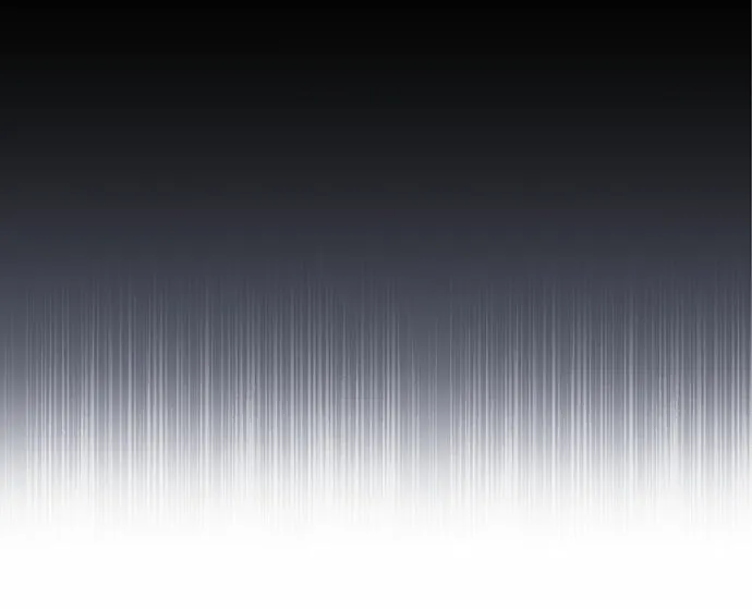 第1话 第36页
