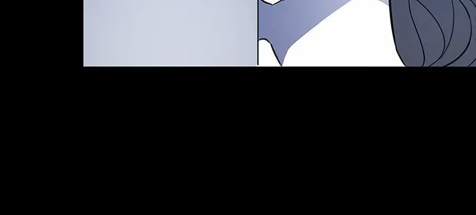 第1话 第54页