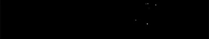 第1话 第60页