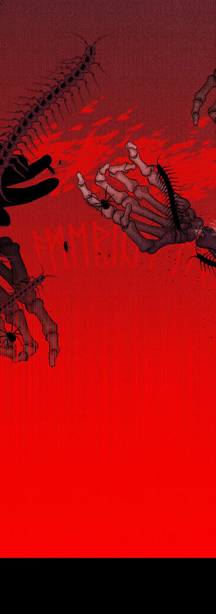 第1话 第84页