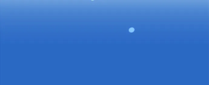 第19话 第7页