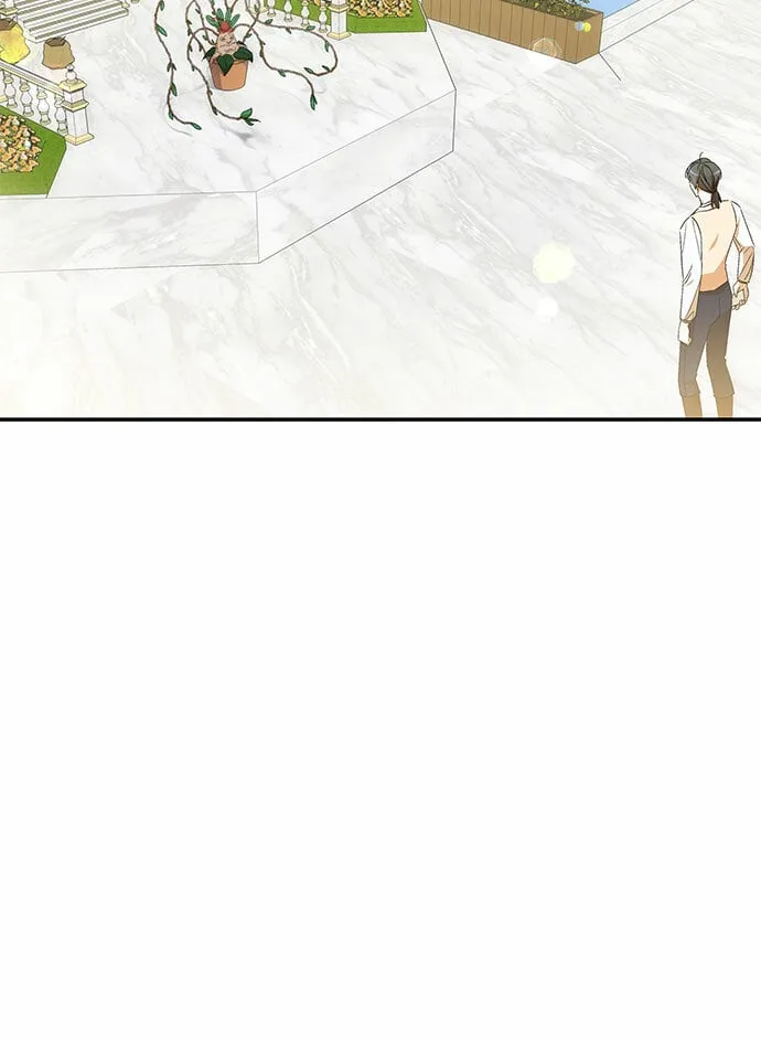 第19话 第44页