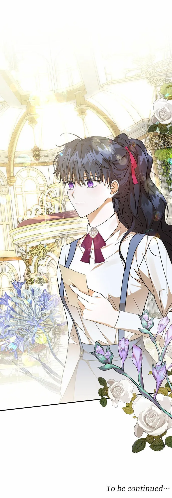 第19话 第49页