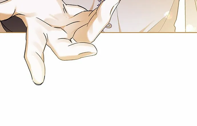 第20话 第32页
