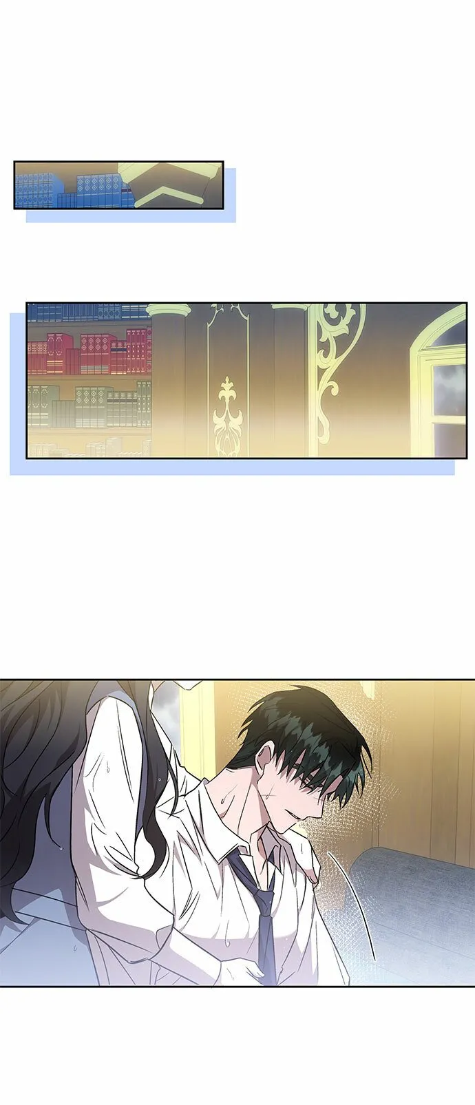 第21话 第46页