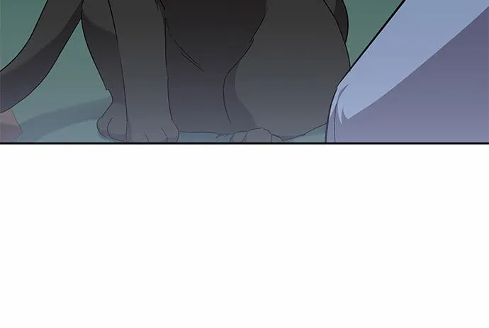第21话 第59页