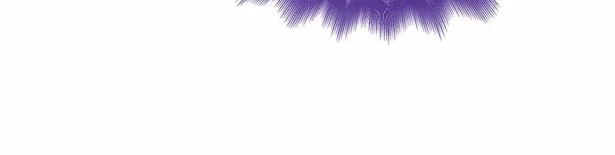 第22话 第21页
