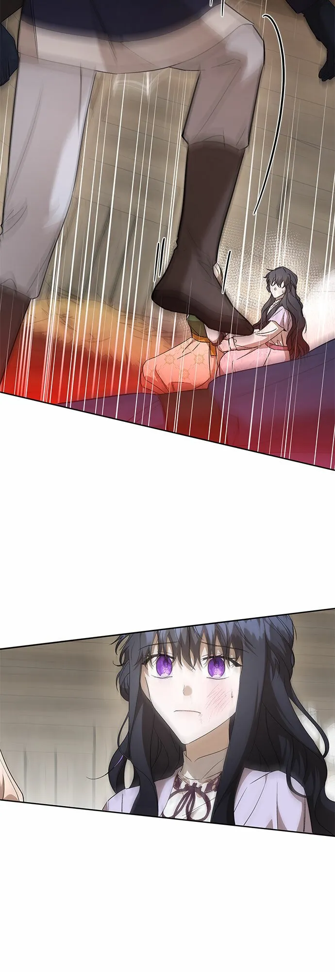 第23话 第3页