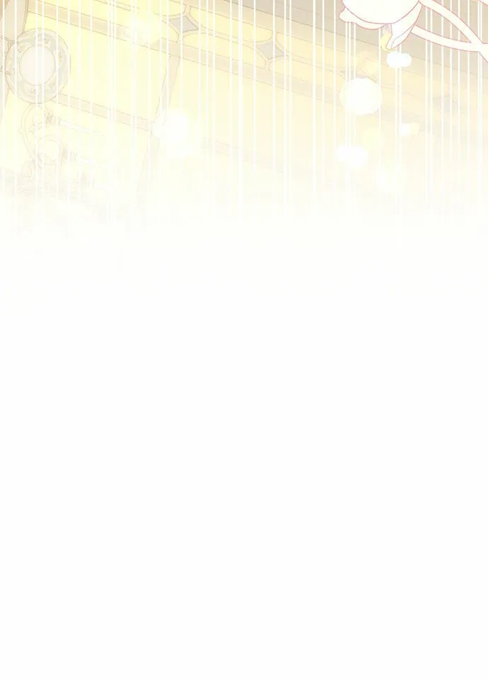 第23话 第40页
