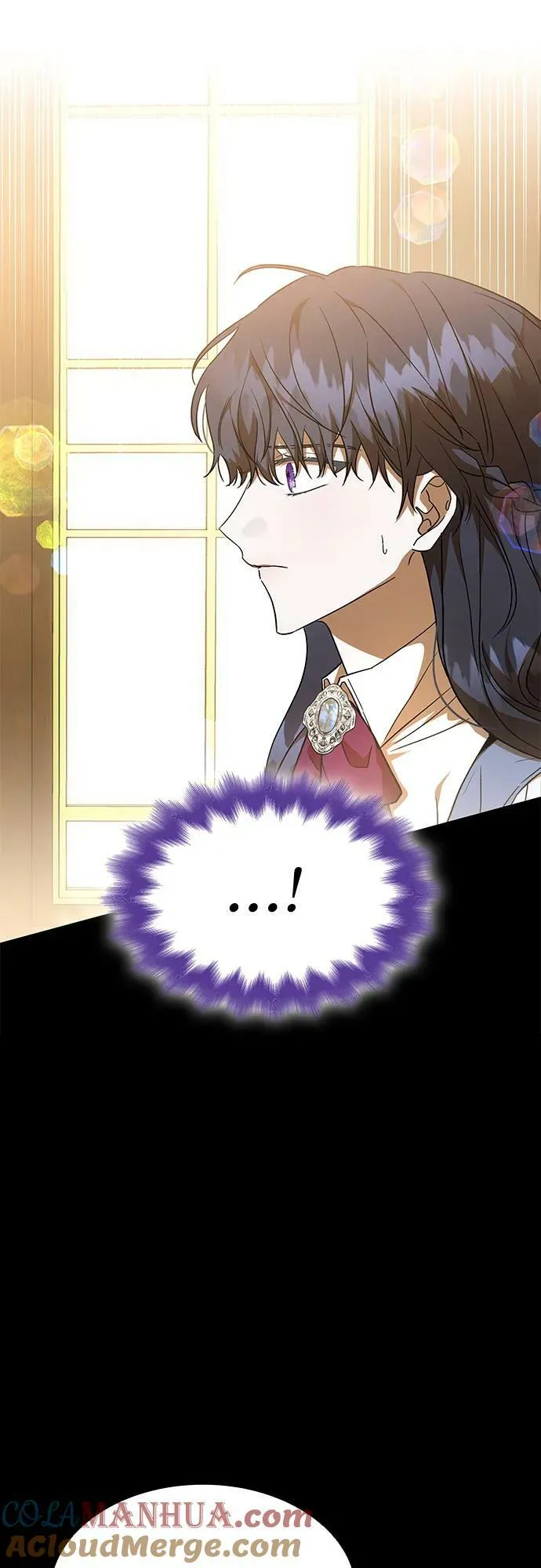 第26话 第31页