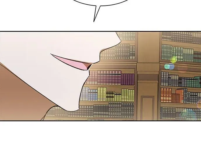 第26话 第57页