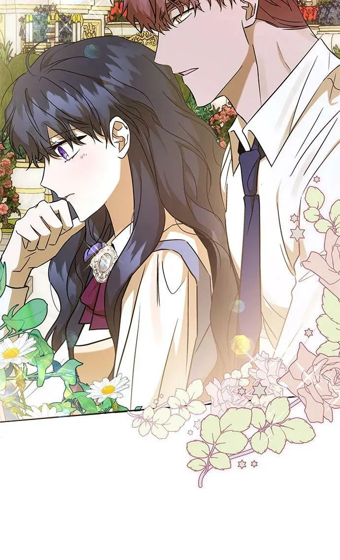 第28话 第15页