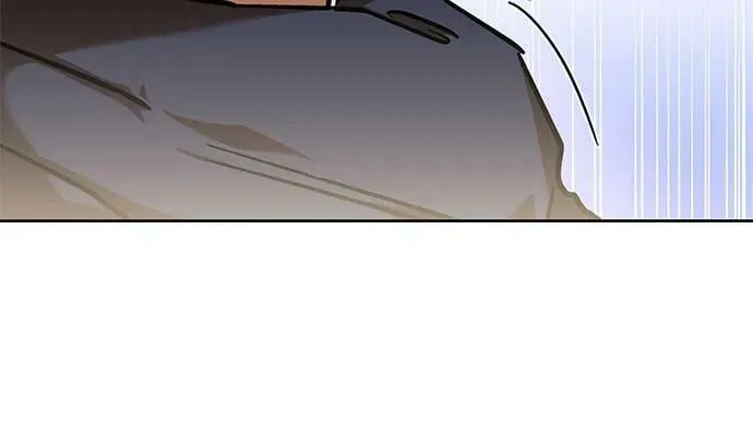第28话 第38页