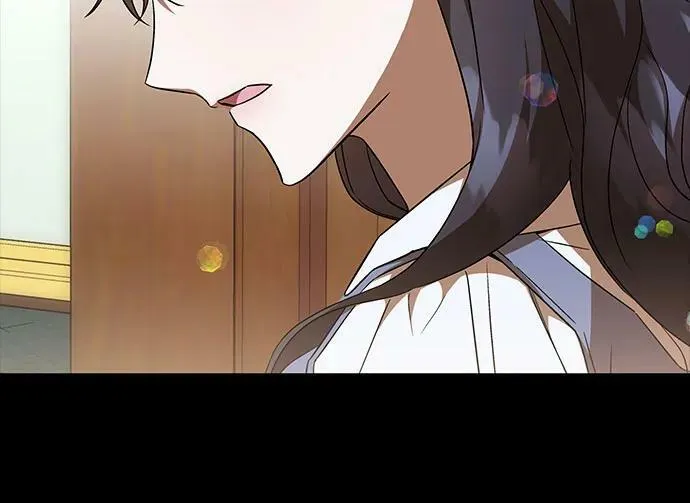 第28话 第51页