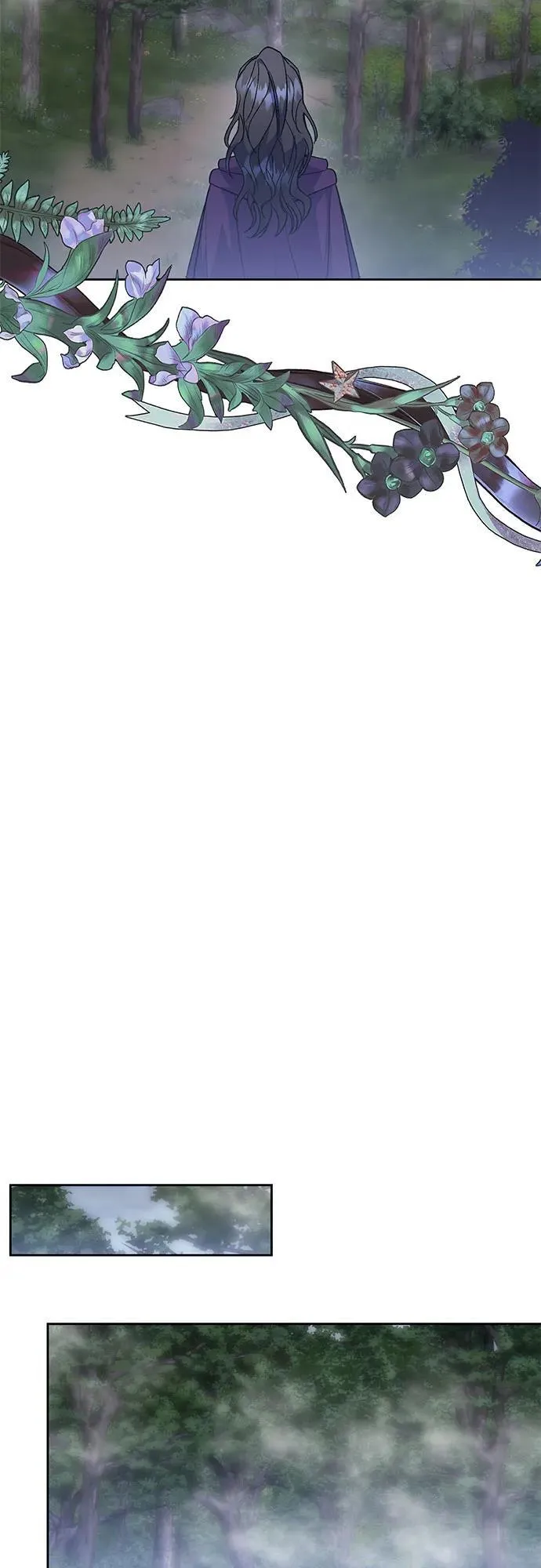 第29话 第47页