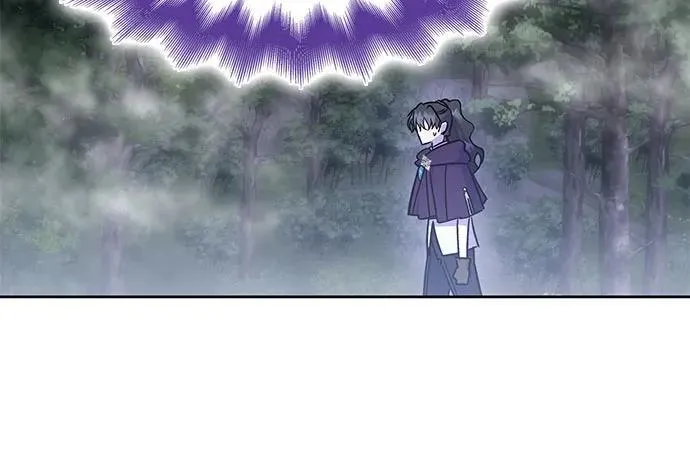 第29话 第56页