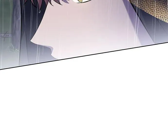 第32话 第59页