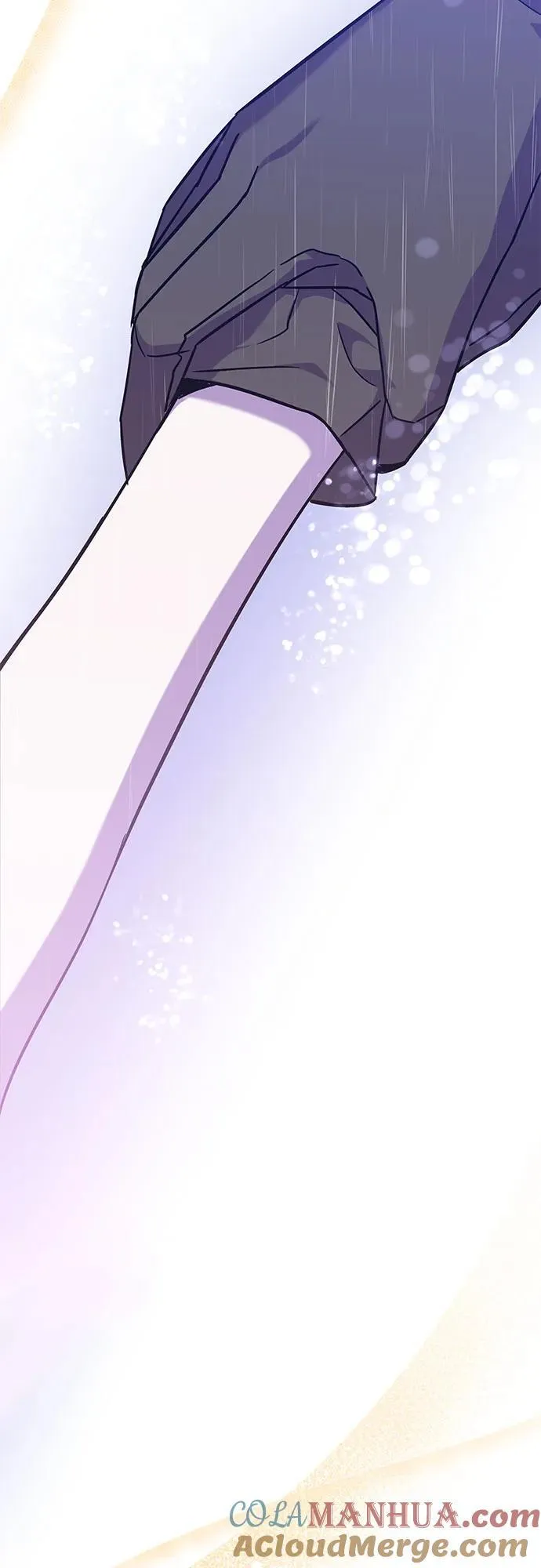 第32话 第61页