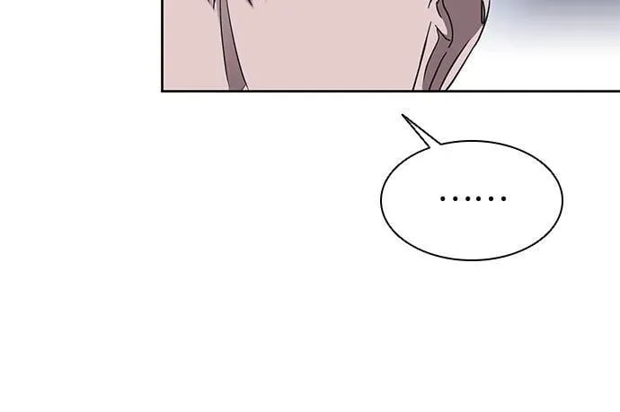第34话 第11页