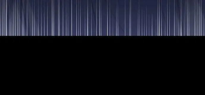 第34话 第21页