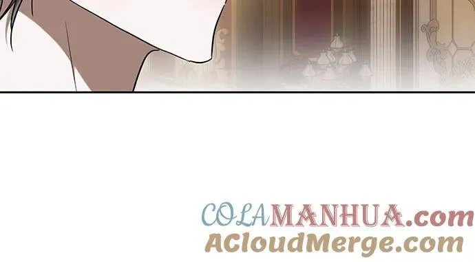 第34话 第25页