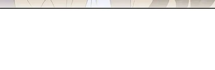 第34话 第33页