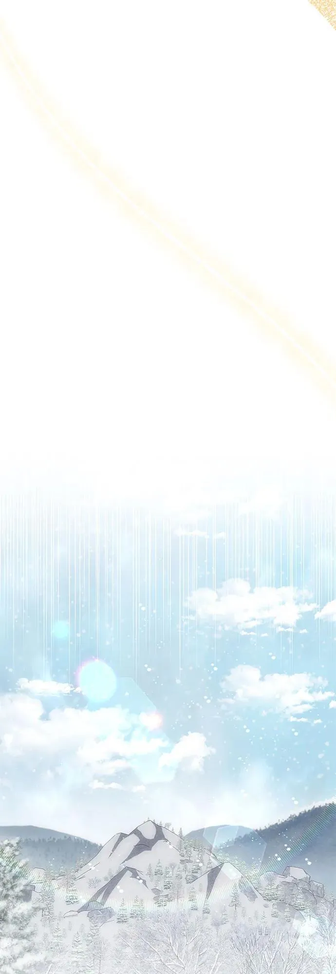 第34话 第50页
