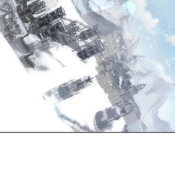 第34话 第54页