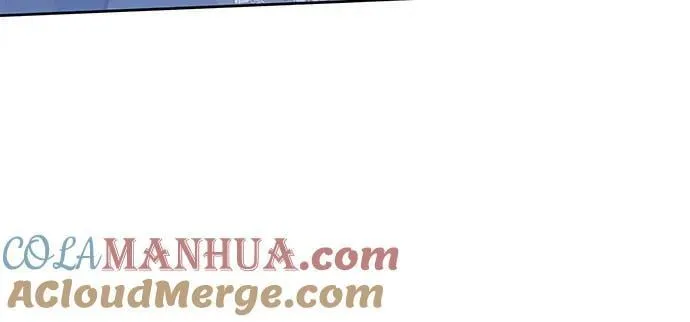 第34话 第64页