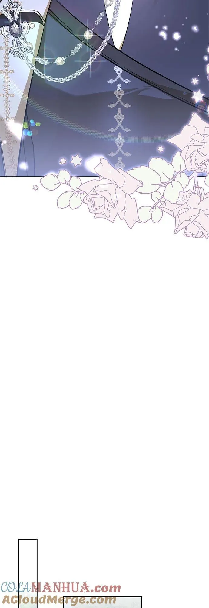 第33话 第31页