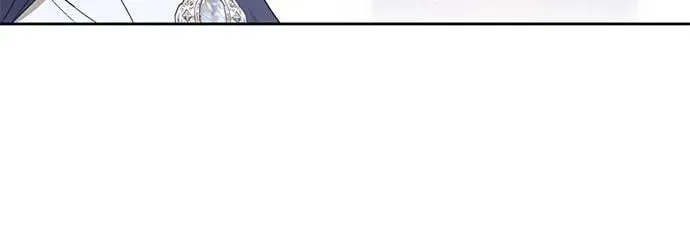 第33话 第33页