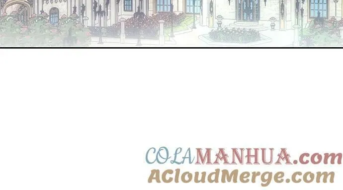 第33话 第43页