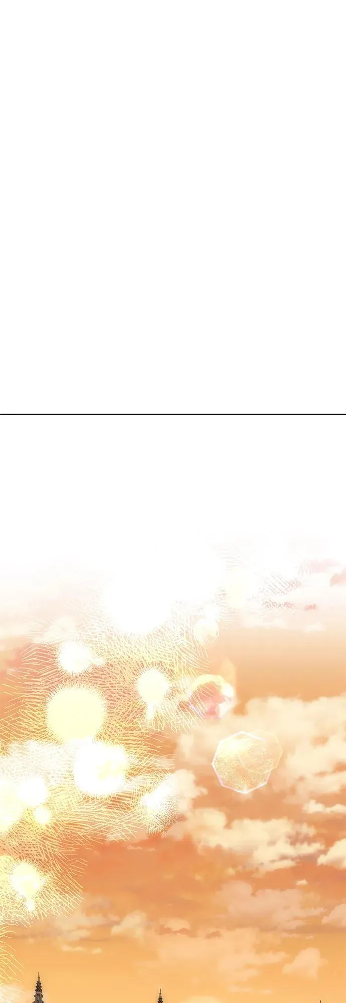 第33话 第44页