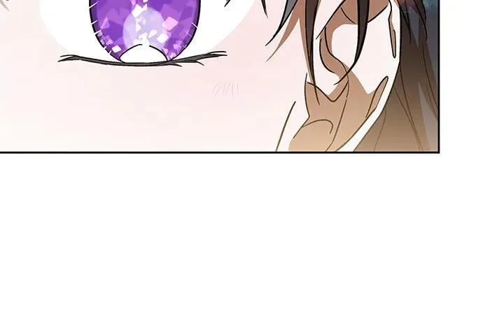 第33话 第47页