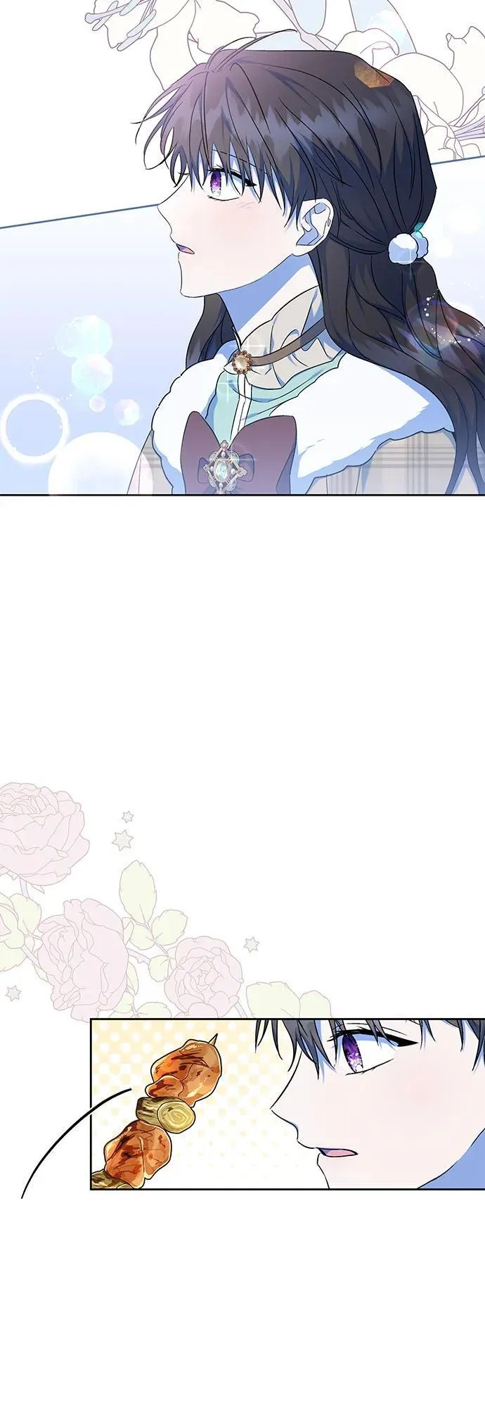 第35话 第21页