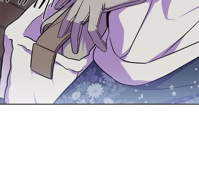 第35话 第47页