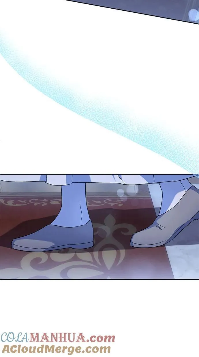 第37话 第4页
