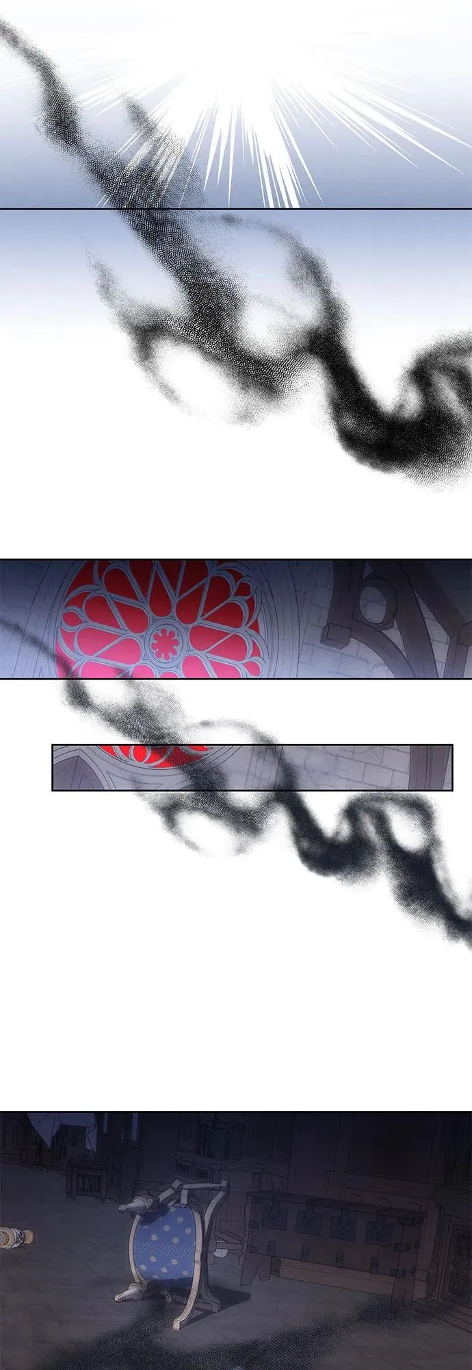 第37话 第36页